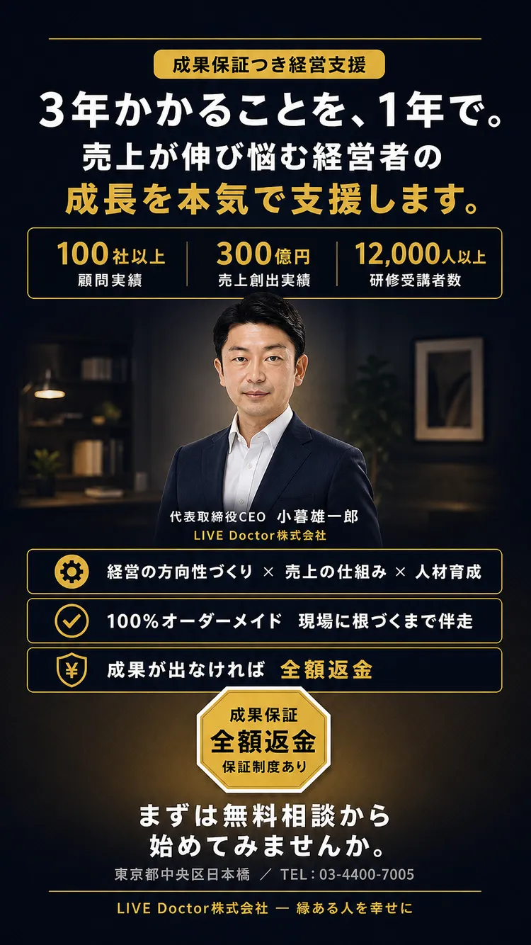 行動喚起