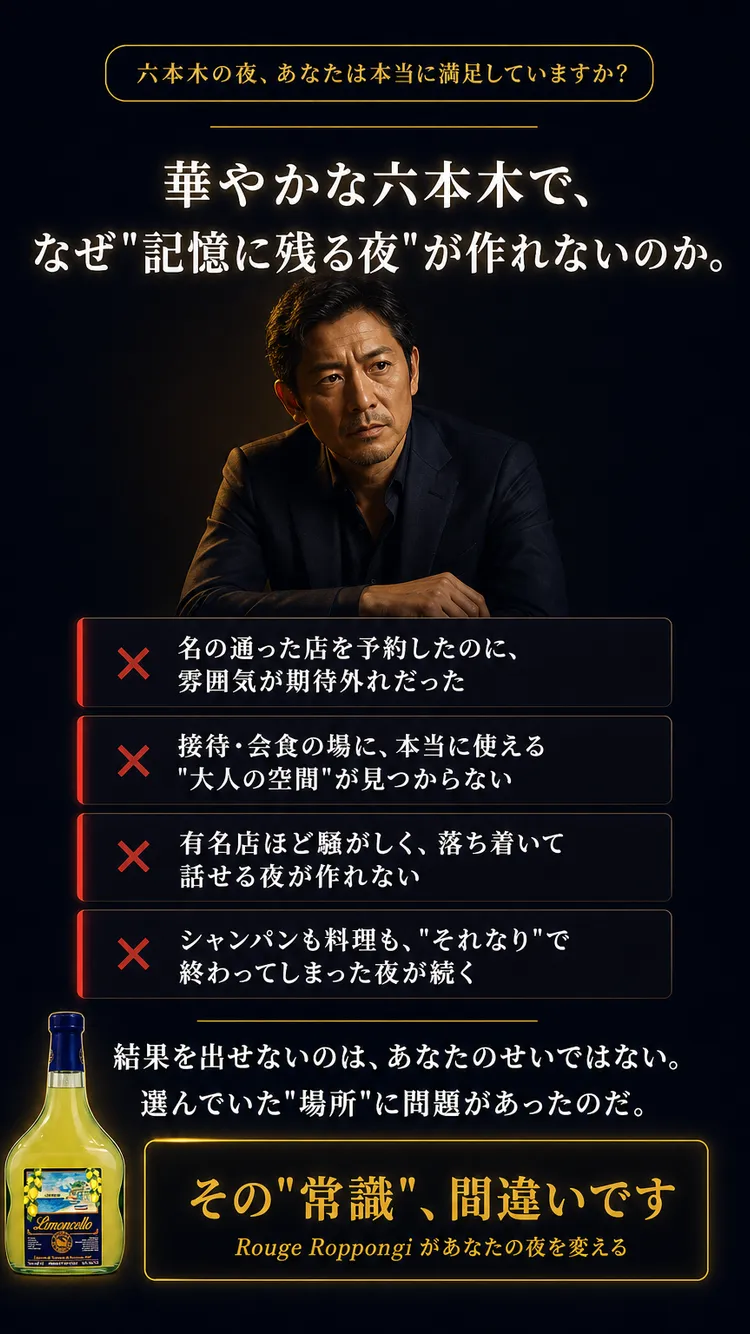 問題提起