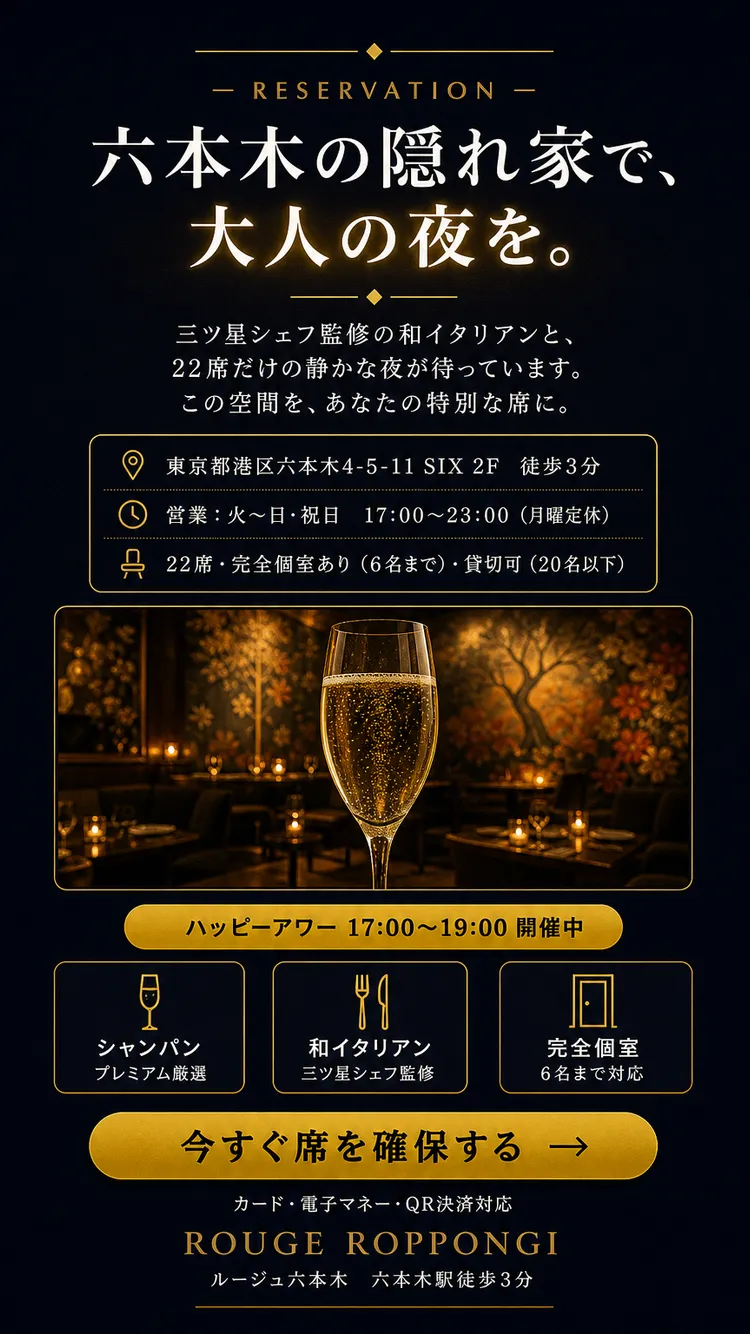 行動喚起