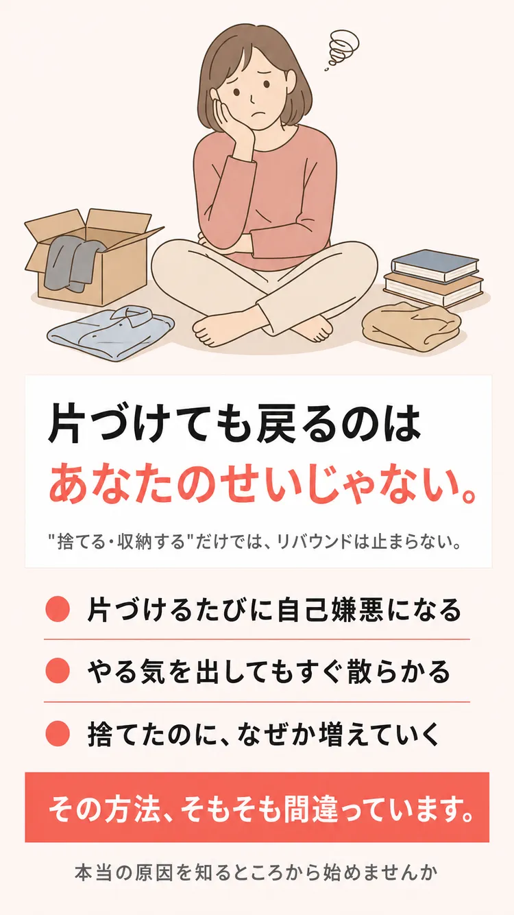 問題提起
