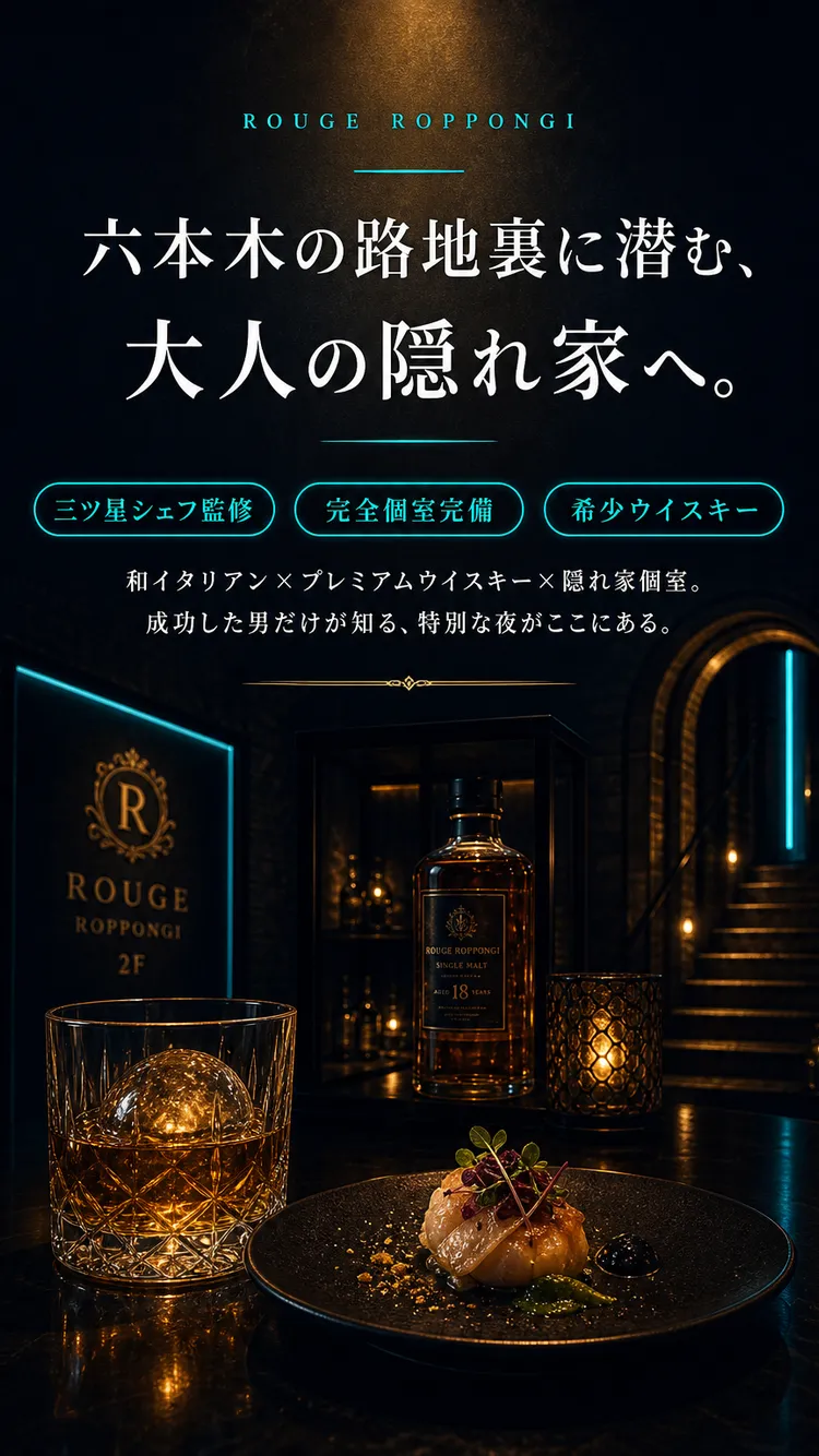 ファーストビュー