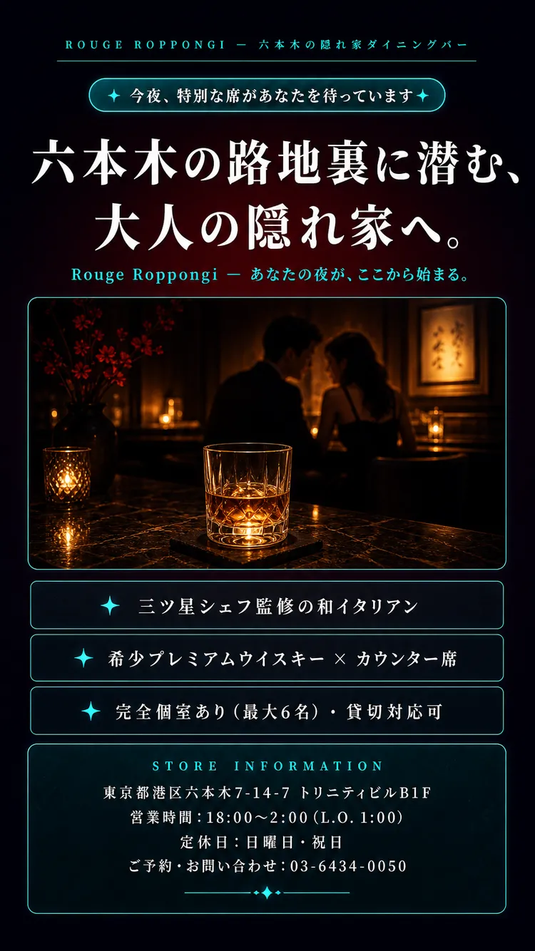 行動喚起