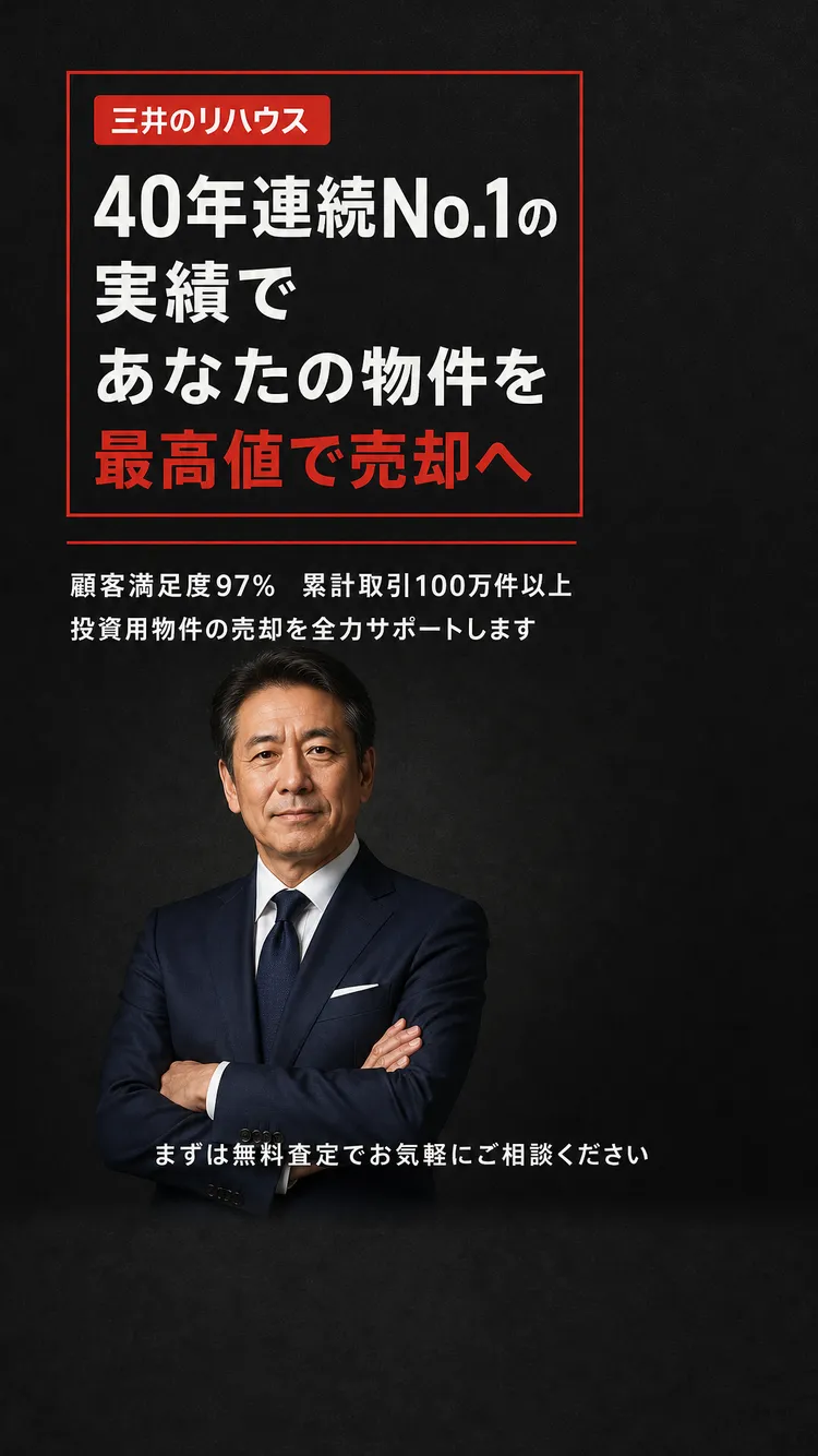 ファーストビュー