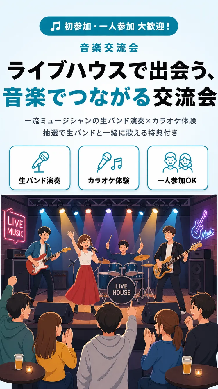 ファーストビュー