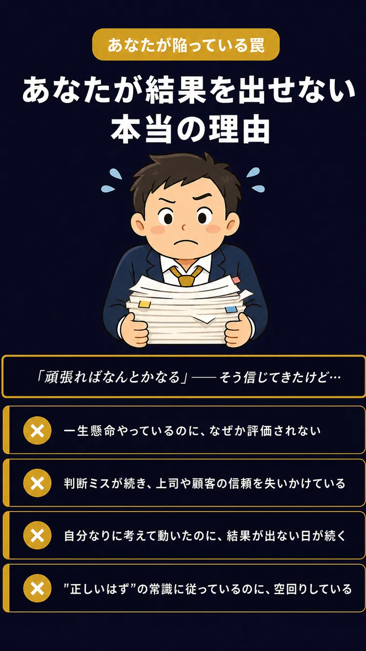 問題提起