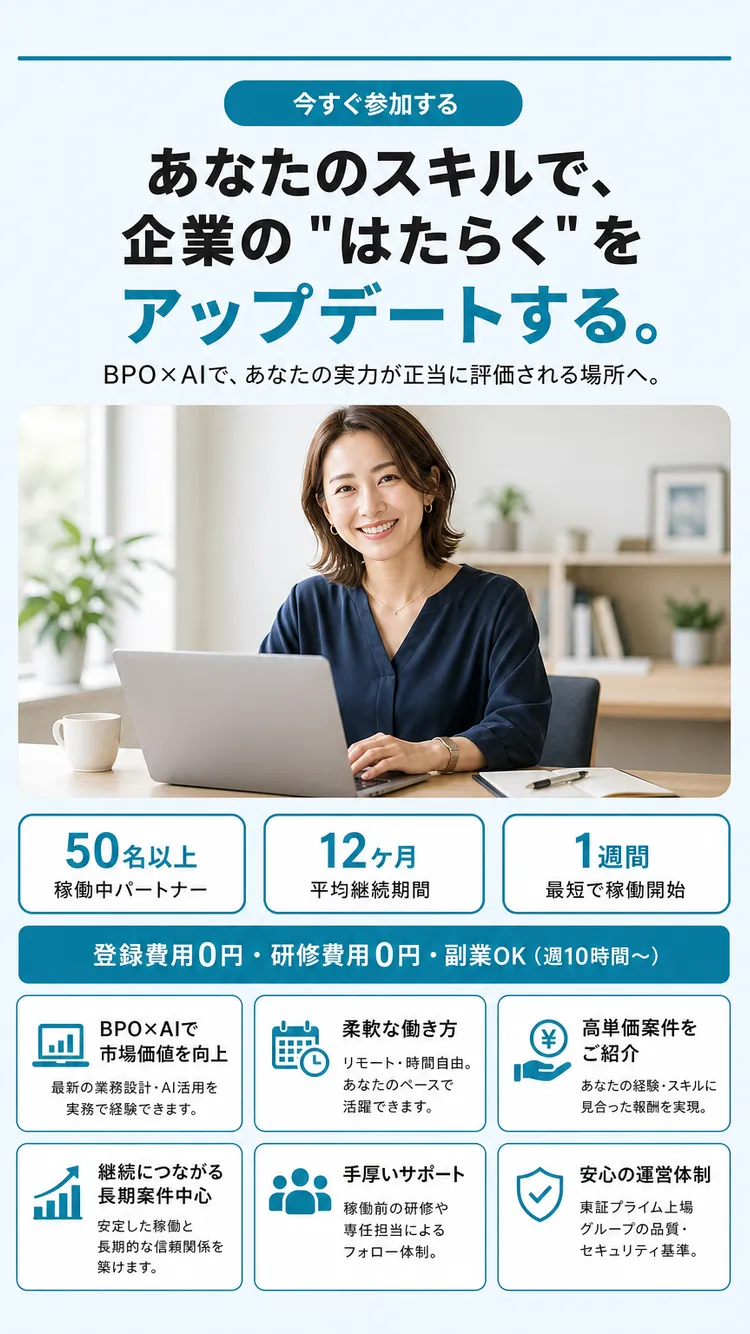 行動喚起