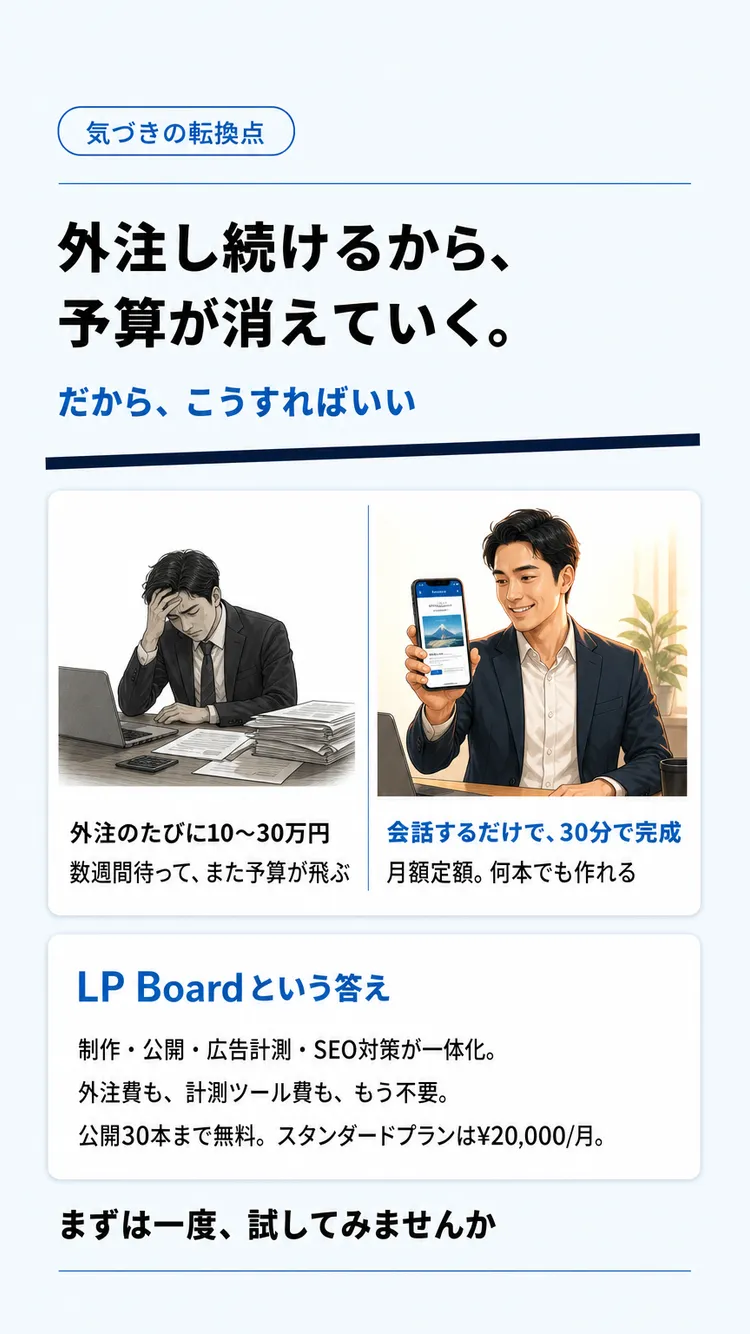 解決策
