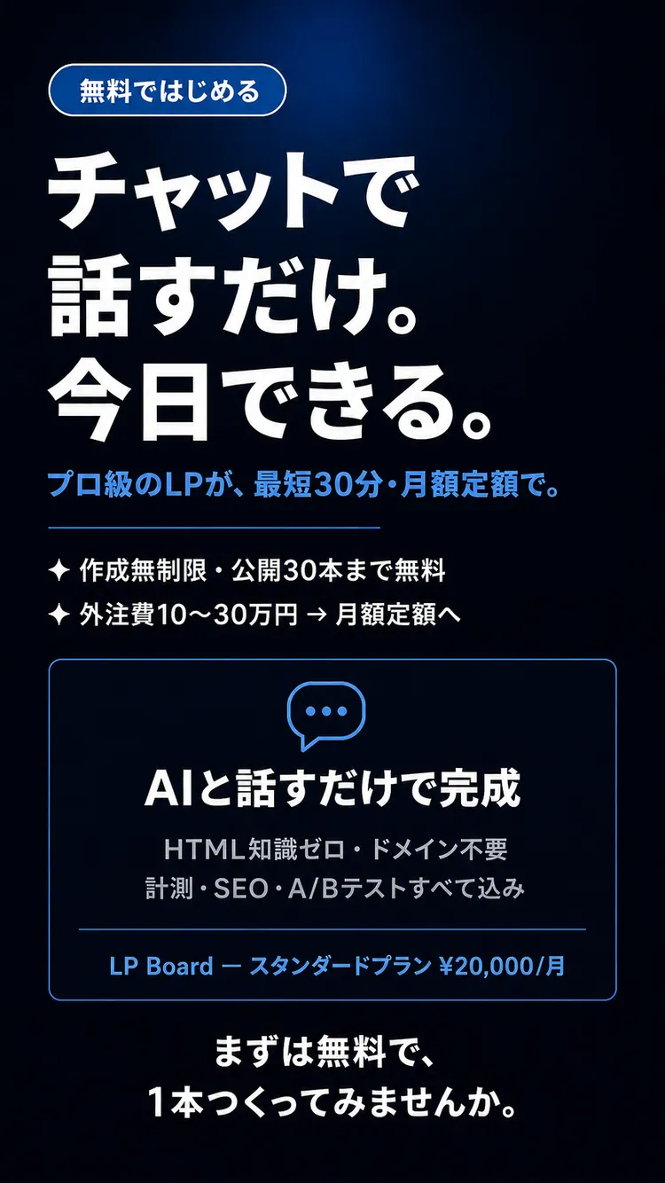 行動喚起