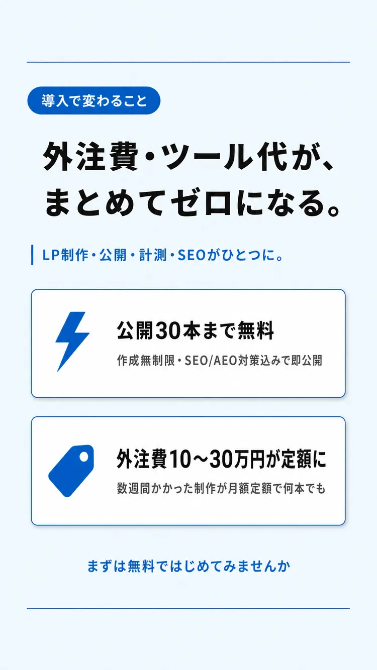 ベネフィット