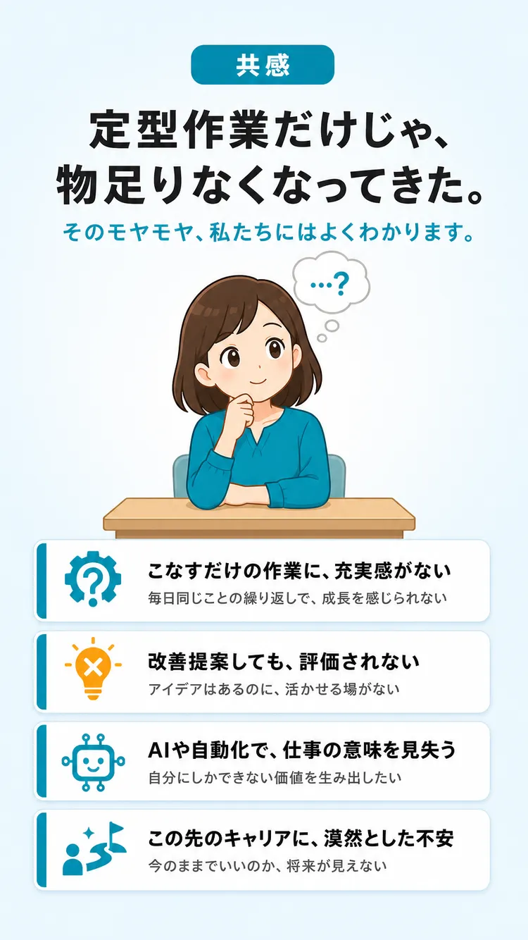 共感