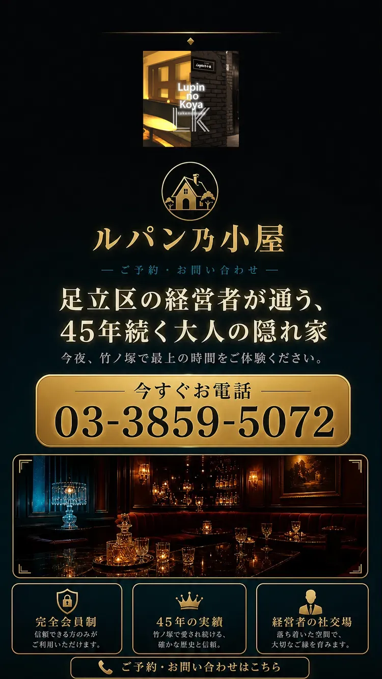 行動喚起