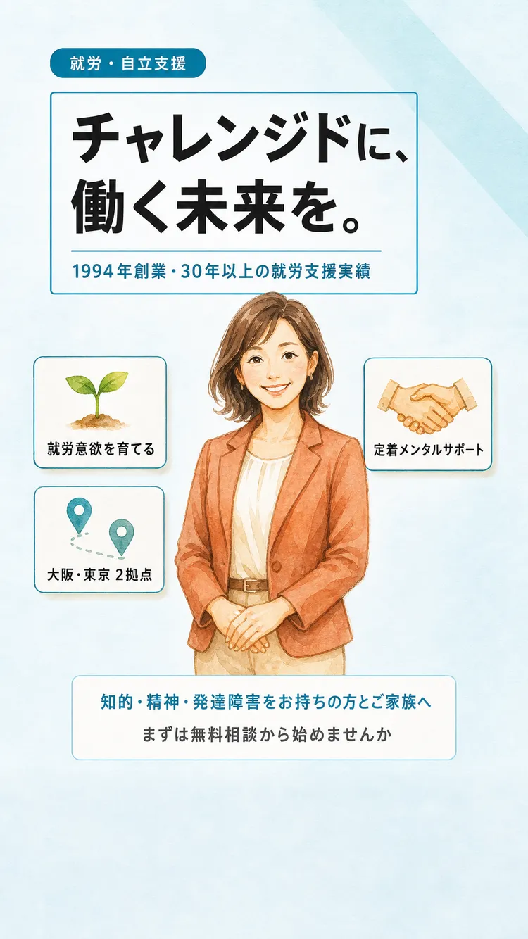 ファーストビュー