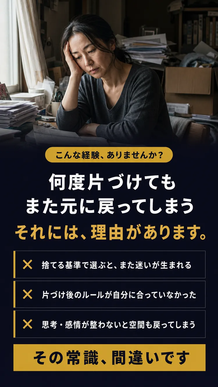 問題提起