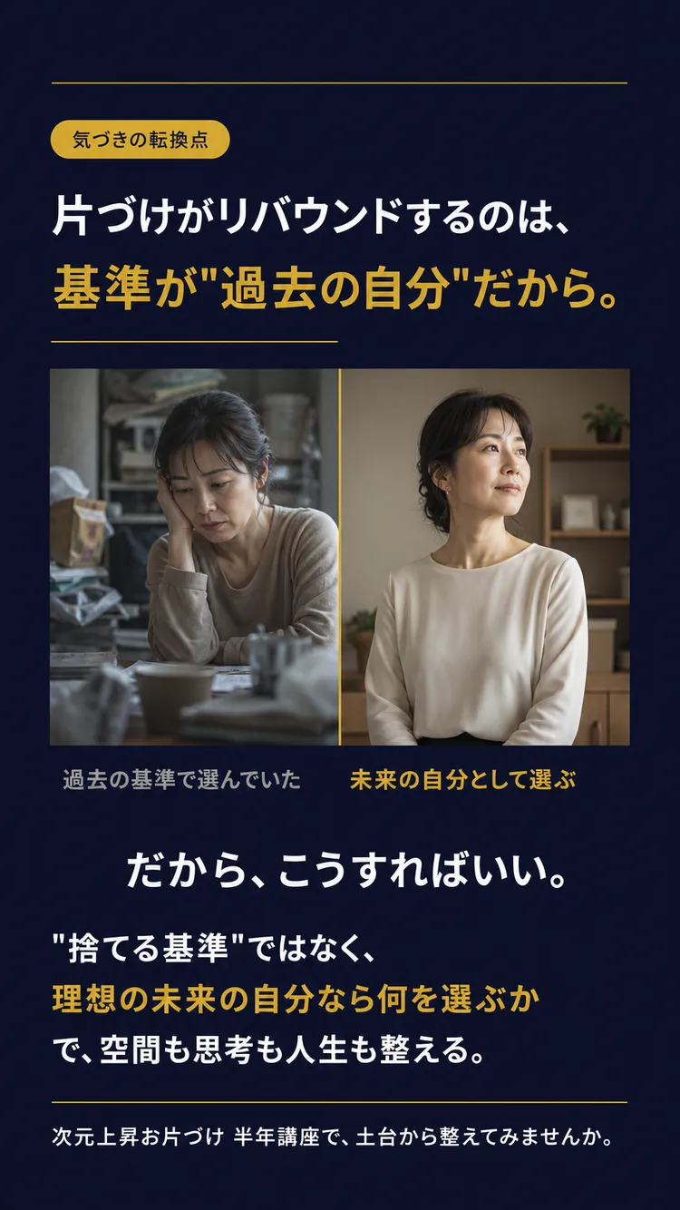 解決策