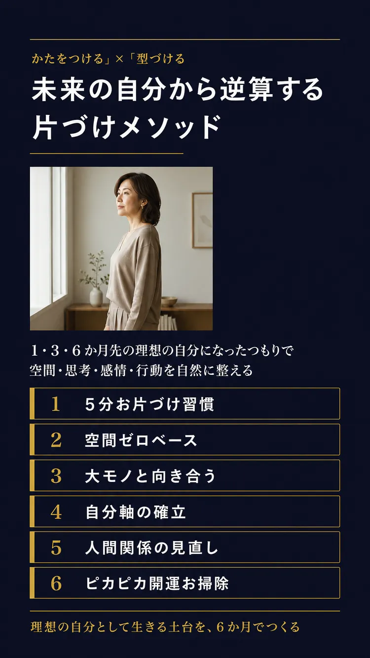 メソッド