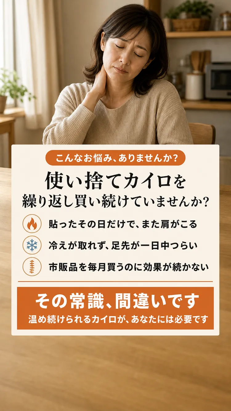 問題提起
