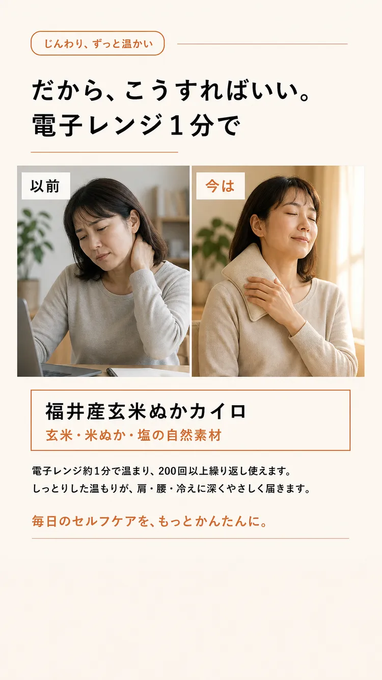 解決策