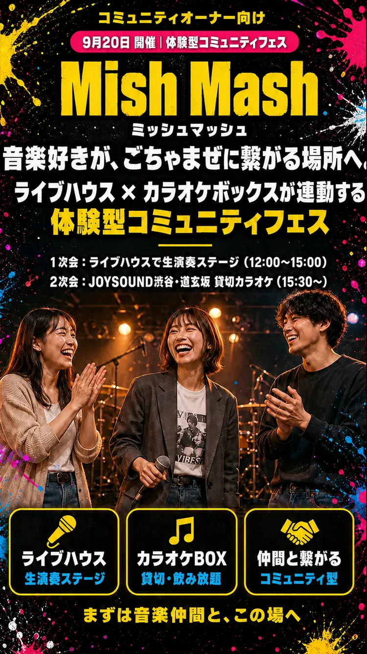 ファーストビュー