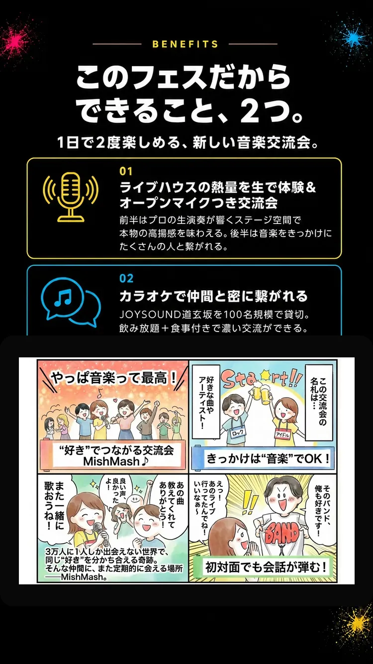 ベネフィット