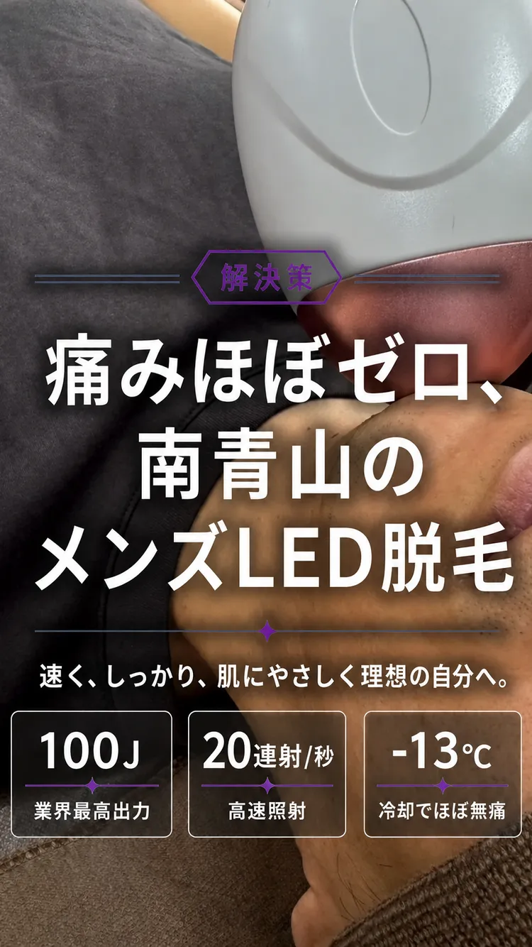 解決策