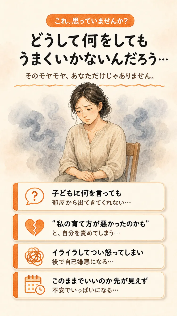 問題提起