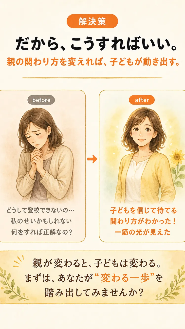 解決策