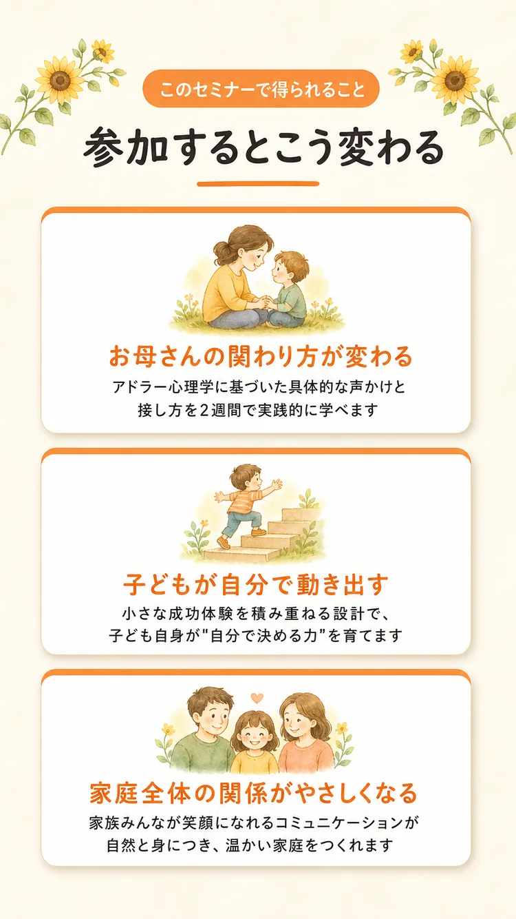 ベネフィット