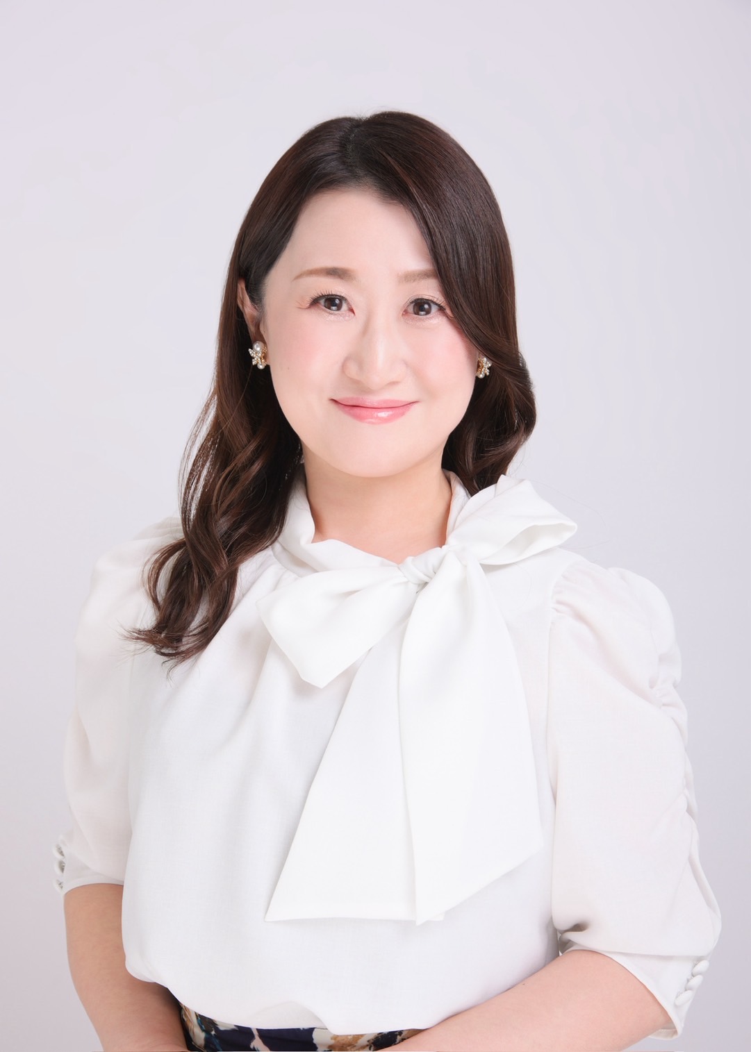 下村みさき
