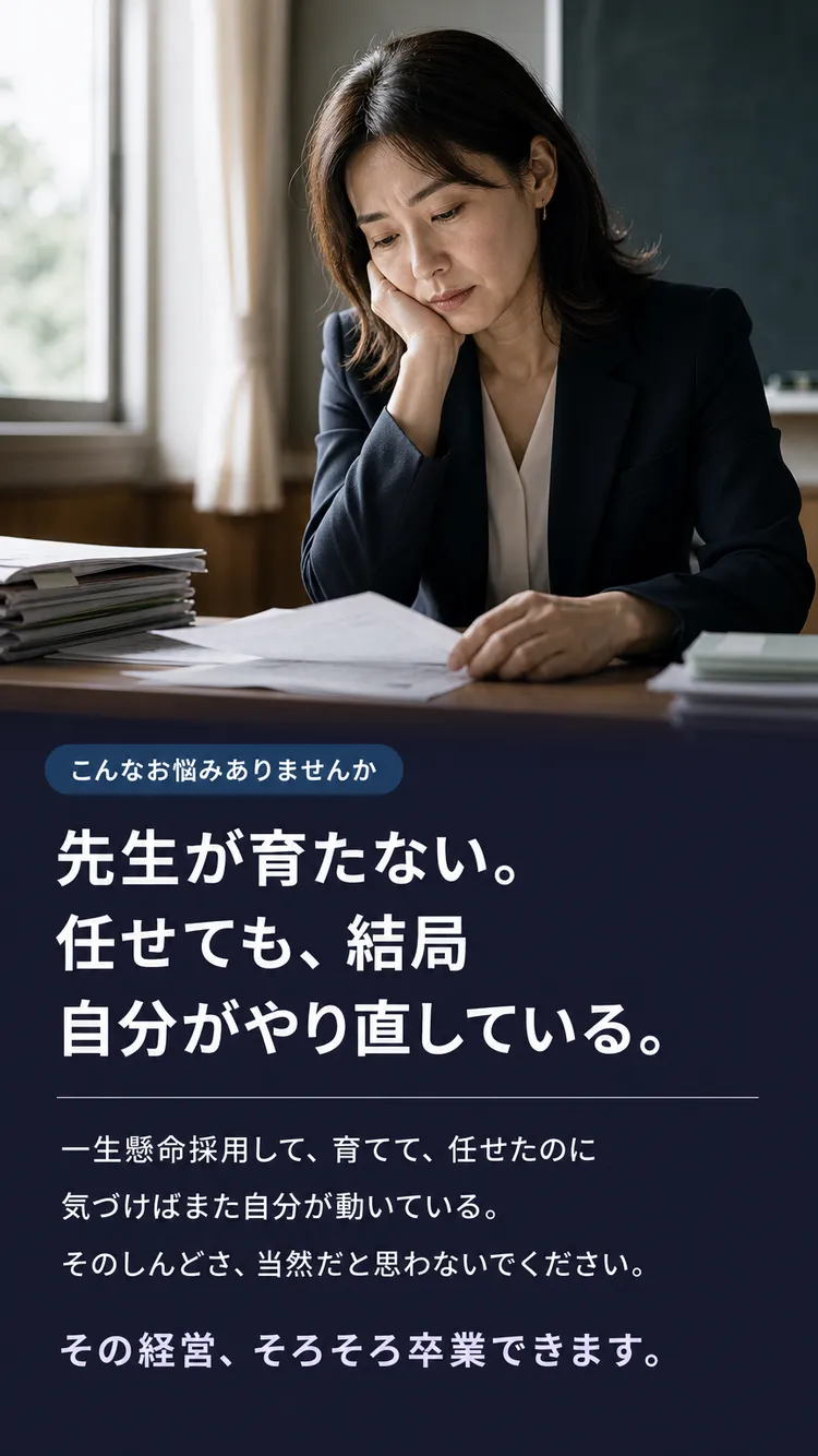 共感・問題提起