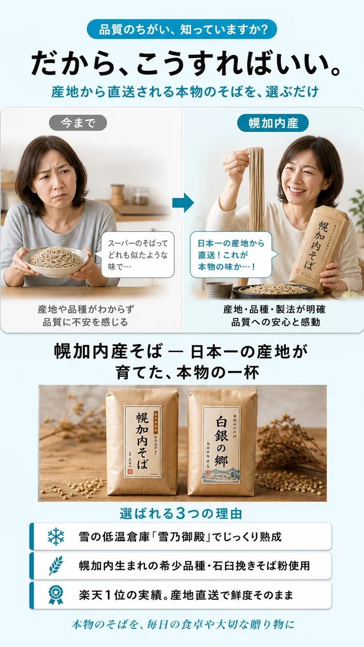 解決策
