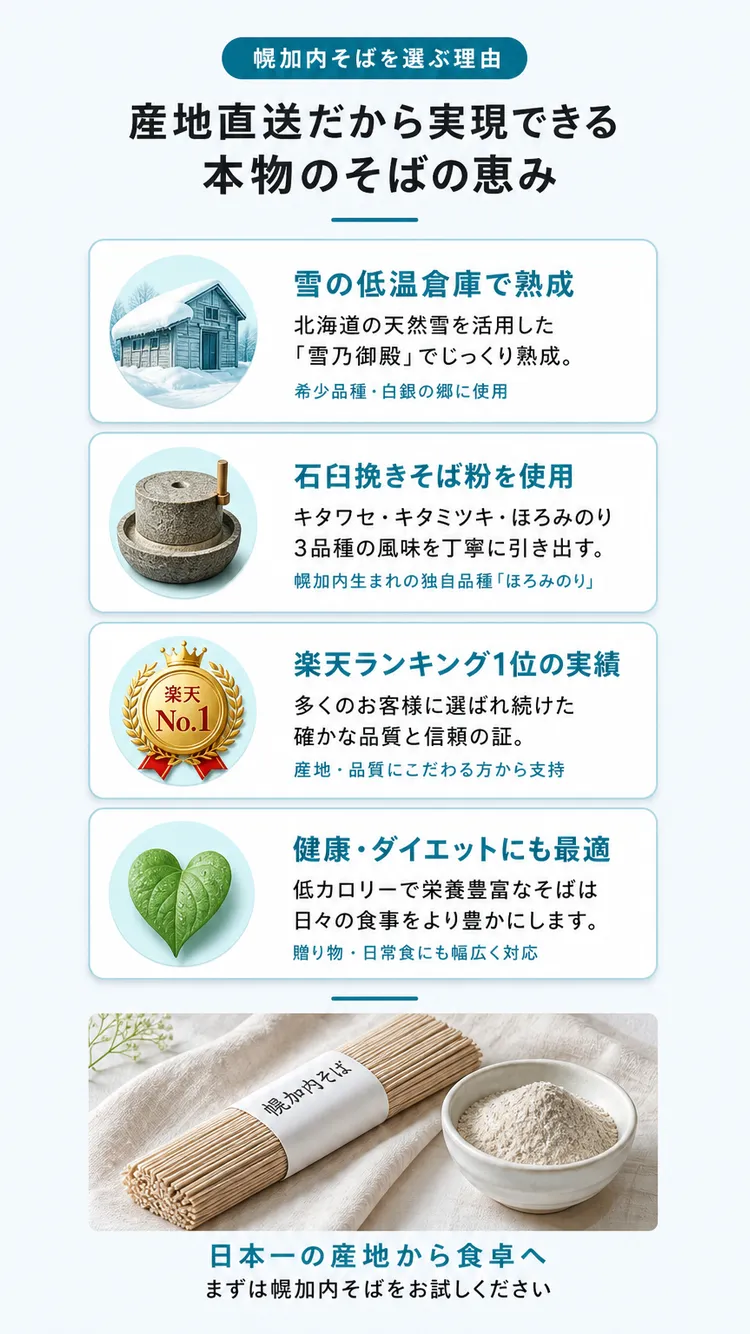 ベネフィット
