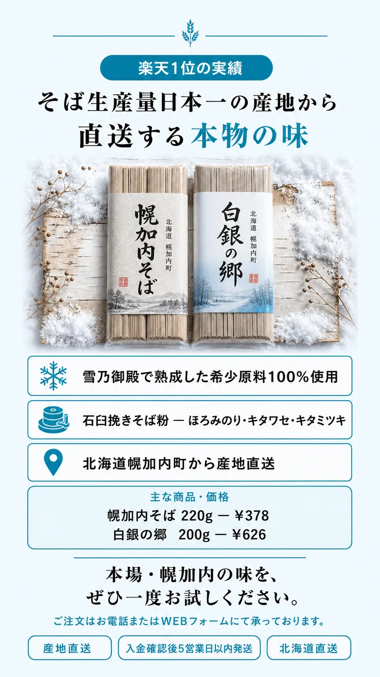 行動喚起