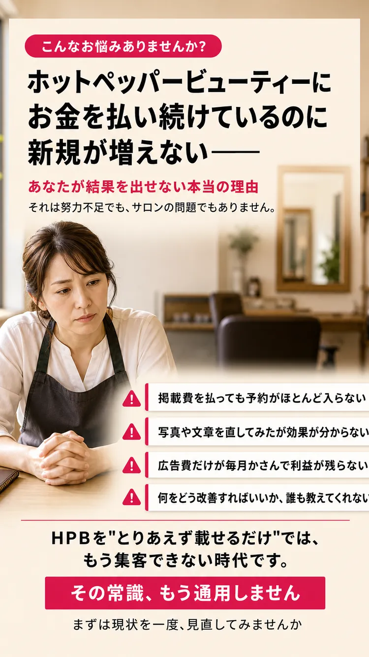 問題提起