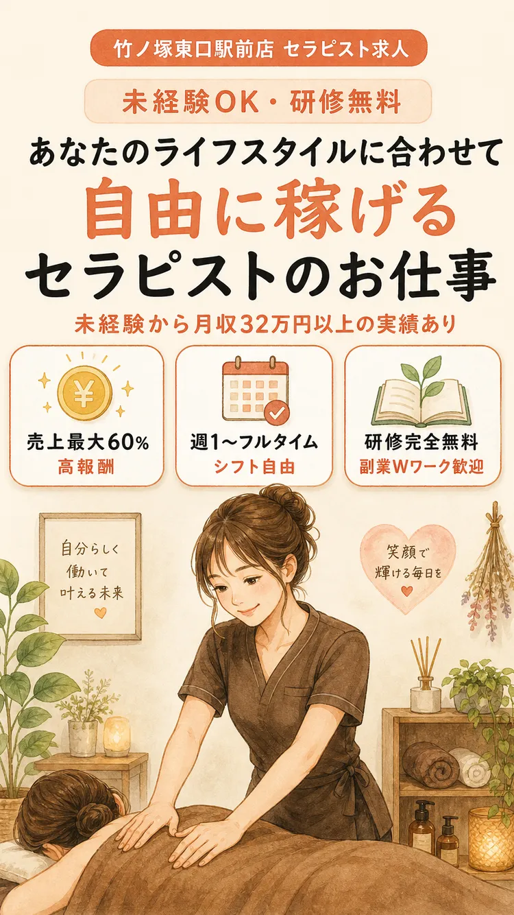 ファーストビュー