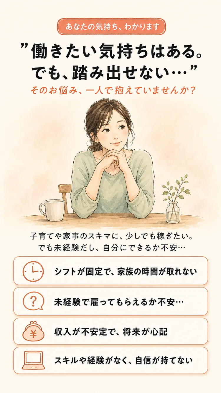 共感